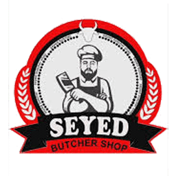 پروتئینی سید قزوین